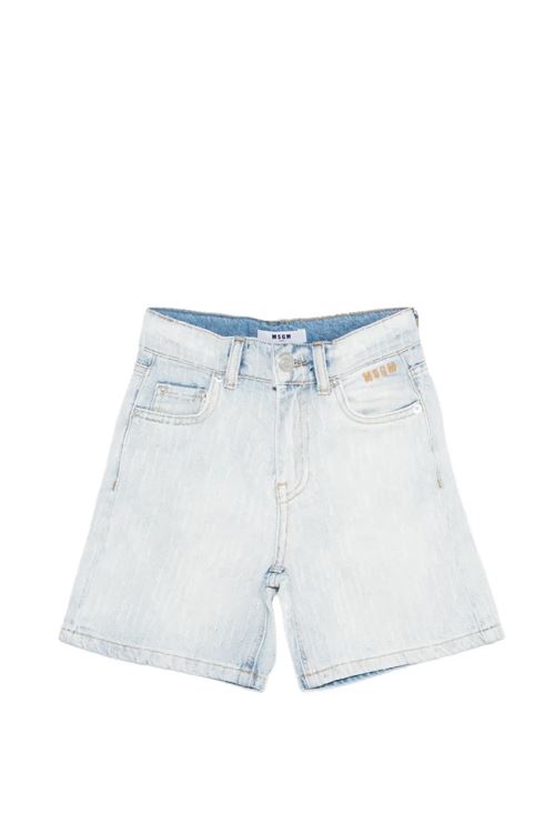  MSGM Kids | S6MSJUBE045126